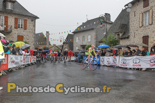 Criterium de Marcoles 2010 (110)